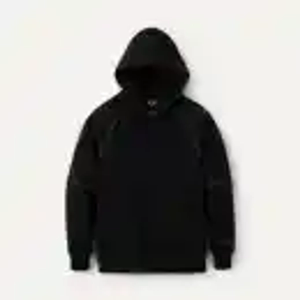 Women's Classic Hoodie