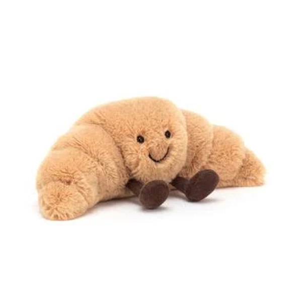 Amuseables Croissant Jellycat