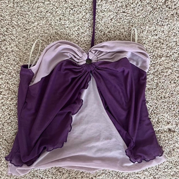 top