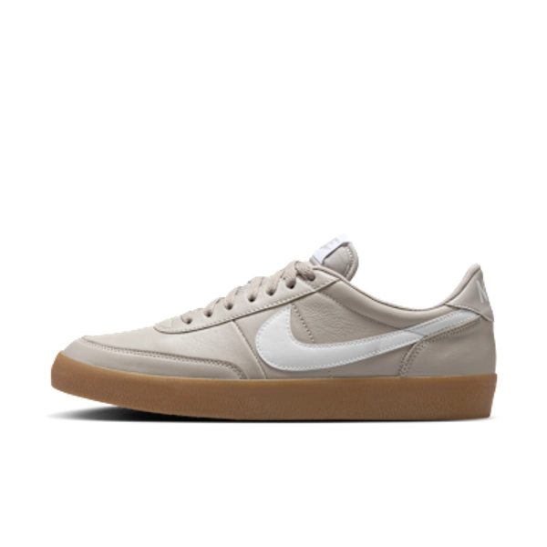 Nike Killshot 2 Leather Men's Shoes