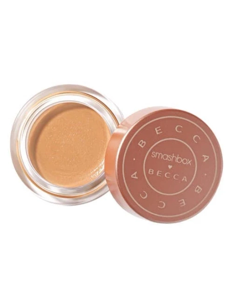 Becca Under Eye Brightening Corrector