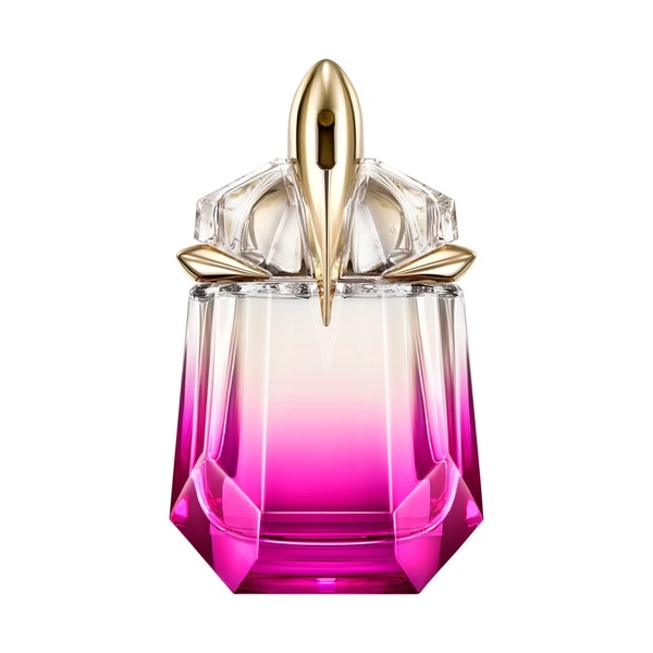 Mugler Alien Pulp