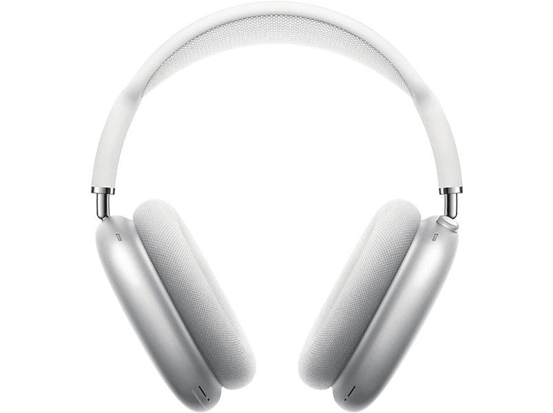 APPLE AirPods Max AirPods Max Koptelefoon Zilver
