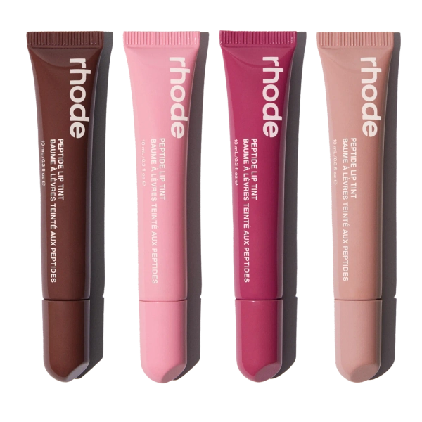 peptide lip tint – XCIV
