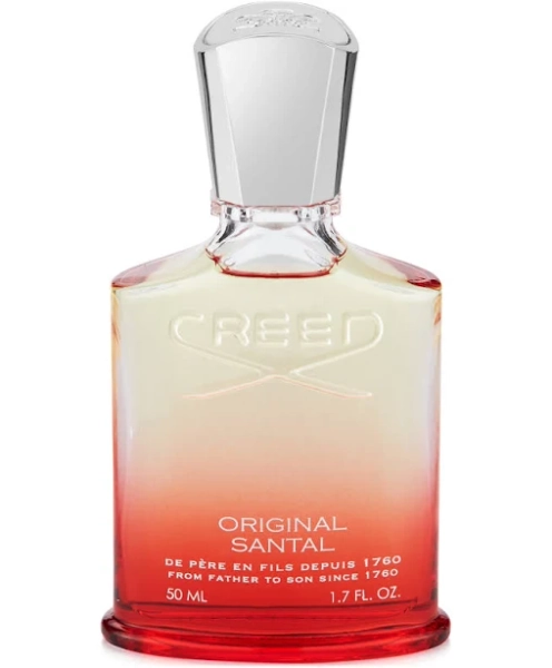 Creed Original Santal