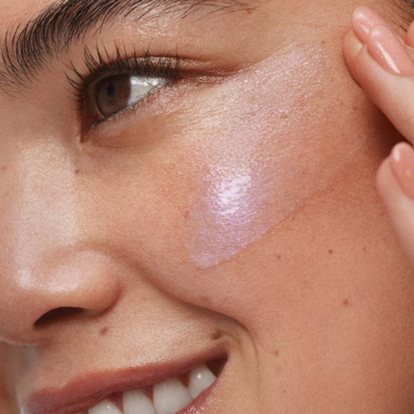 r.e.m. beauty Dreamglow Highlighting Serum - Aura - 30.7ml | Shoppers Drug Mart