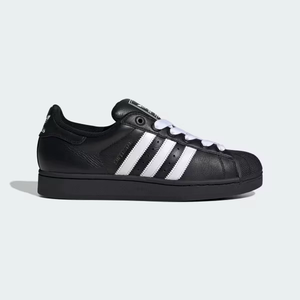 Superstar II Shoes