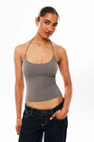 Halter top 