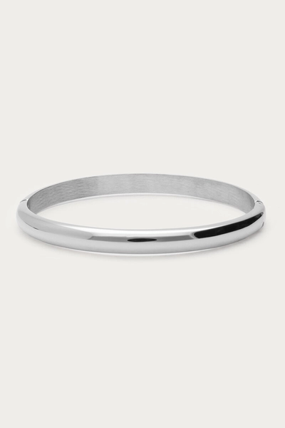 Bold bangle glimmend midi | My Jewellery