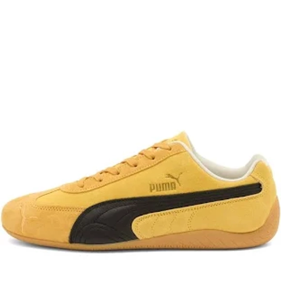 Puma Speedcat Sneakers