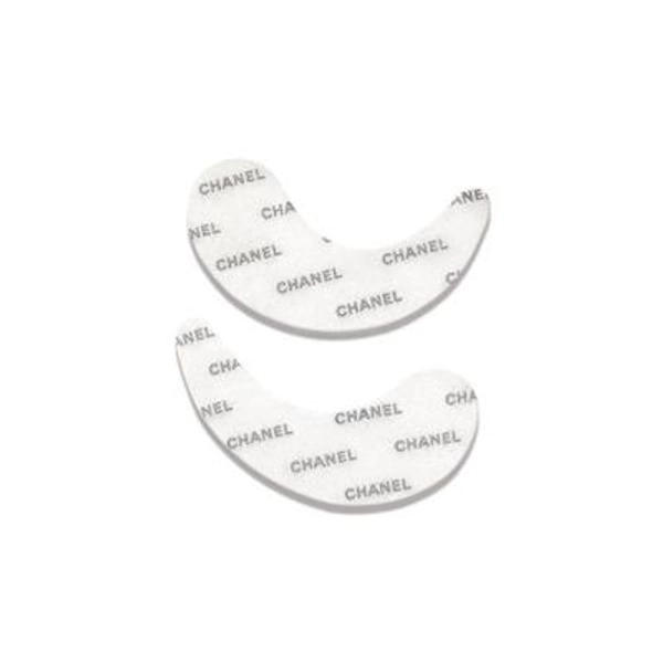 CHANEL LE LIFT FLASH EYE Smooths - Firms - Tightening Effect