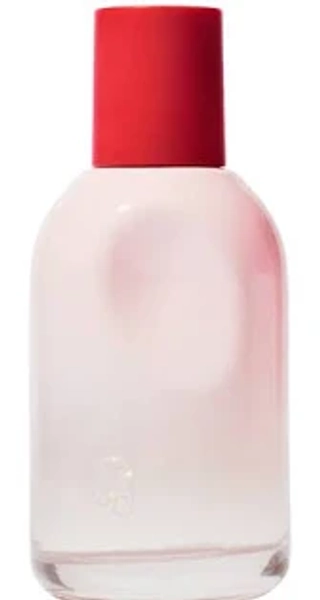 Glossier You