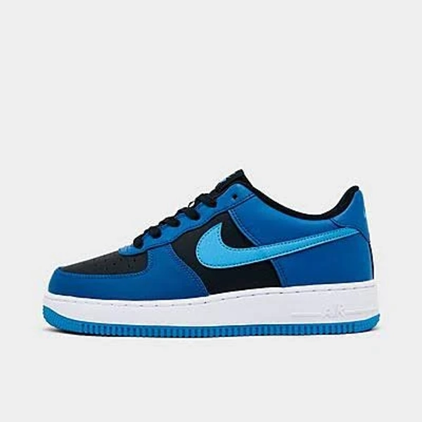 Nike Kids' Air Force 1