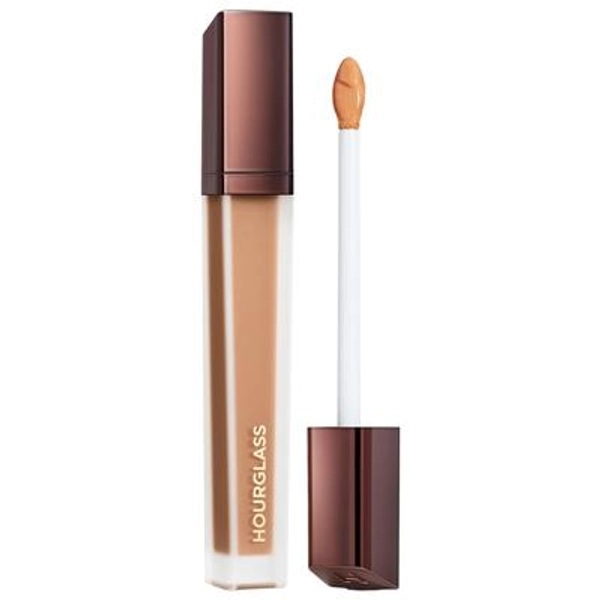 Hourglass Vanish Airbrush Full Coverage Longwear Concealer Sienna 6.5 .2 fl oz/6 mL