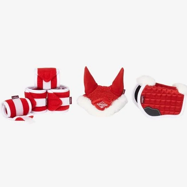 LeMieux Toy Pony Christmas Set