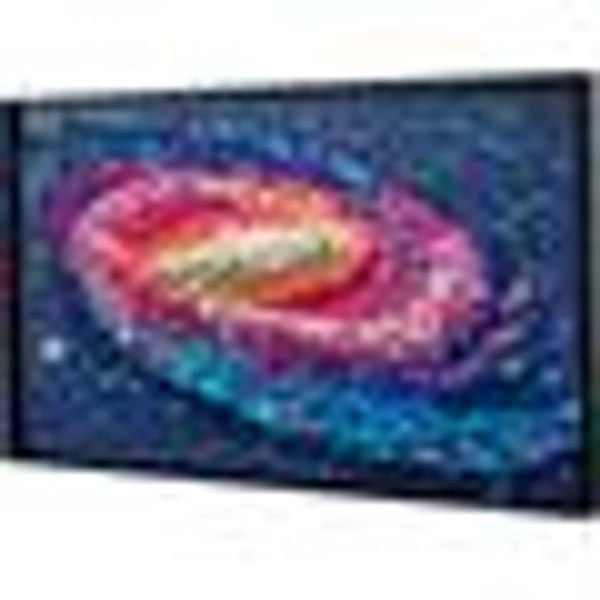 The Milky Way Galaxy