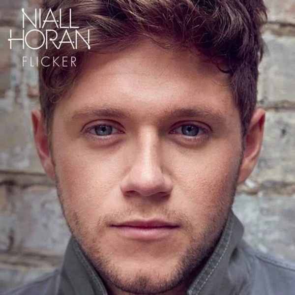 Horan Niall Flicker