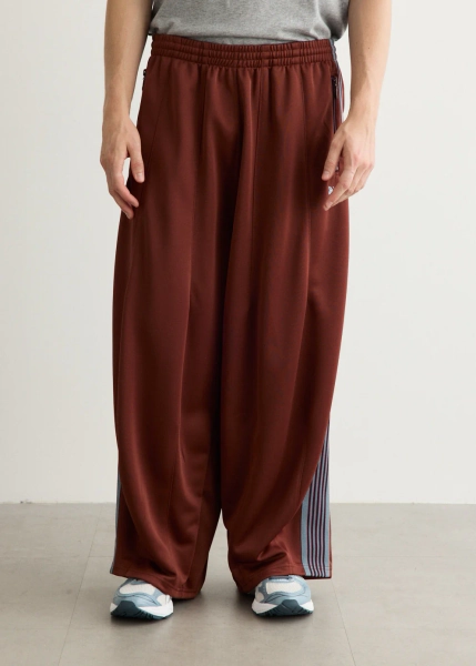 Needles Track Pants