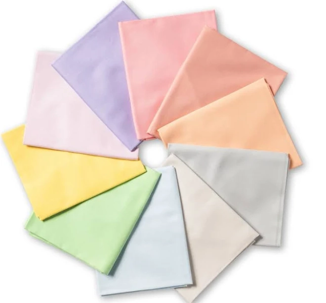 Connecting Threads Fat Quarter Precuts