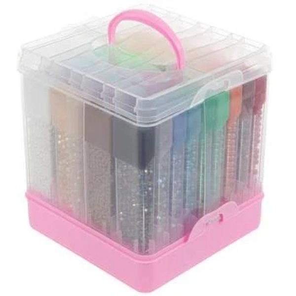 Bead Mix Kit