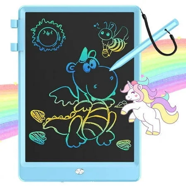 10 inch LCD Writing Tablet