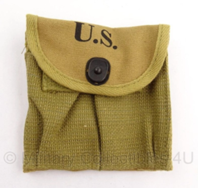 M1 Carbine Mag Pouch