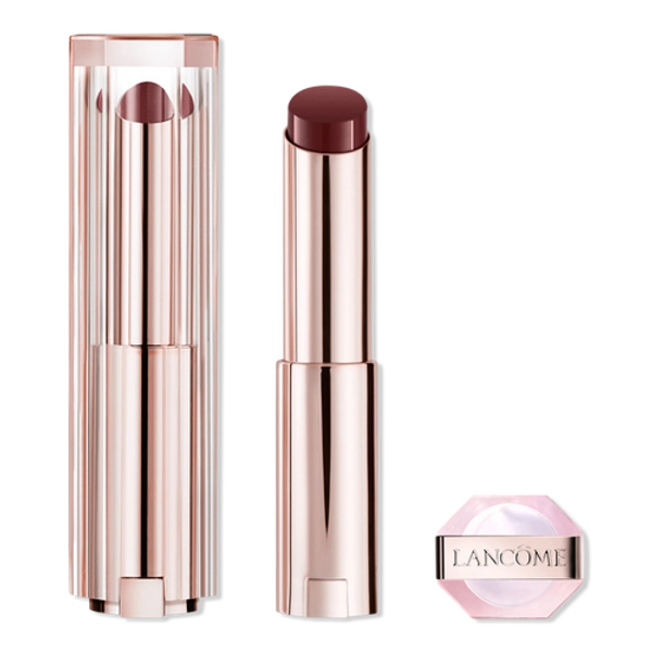 Lip Idôle Squalane-12 Butterglow Hydrating Lip Balm - 60 Million-Dollar Berry
