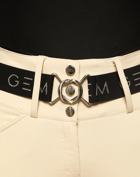 Ceinture Zaza