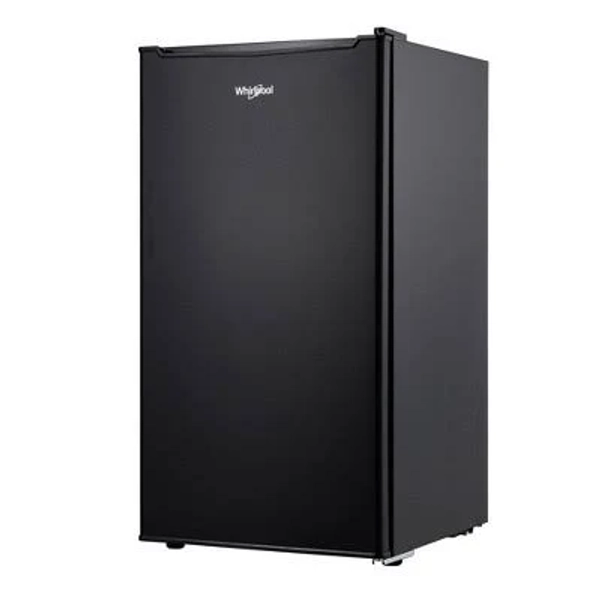Whirlpool 3.3 cu ft Dorm Refrigerator