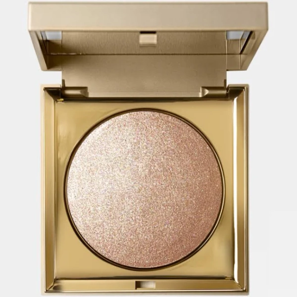 Stila Heaven's Hue Highlighter