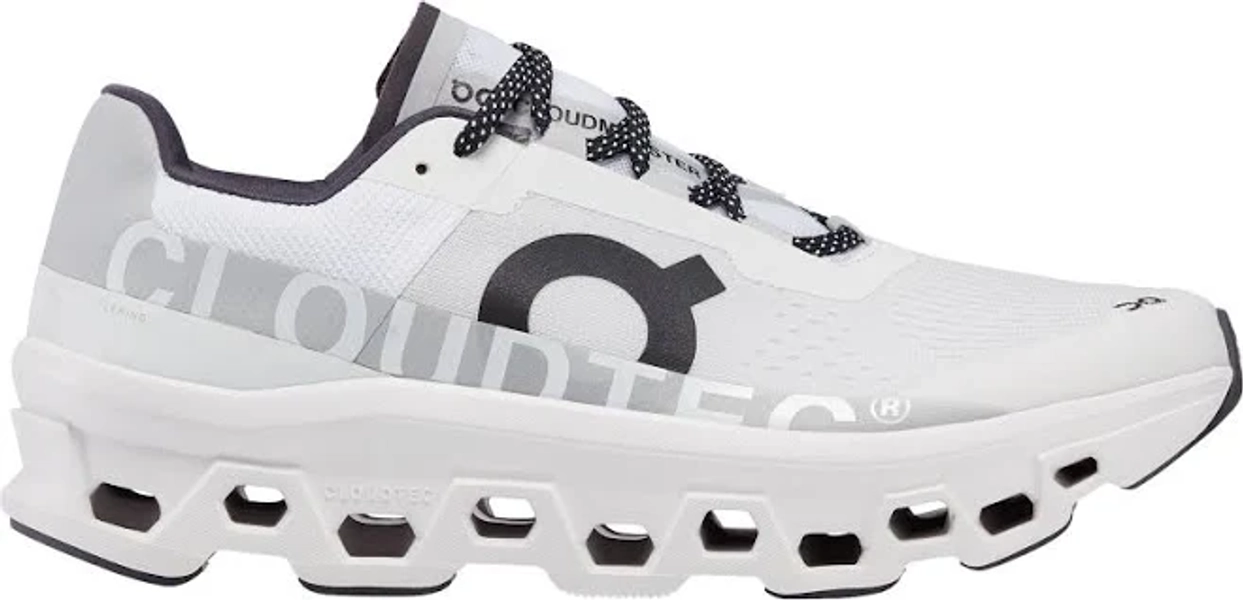 On Men's Cloudmonster