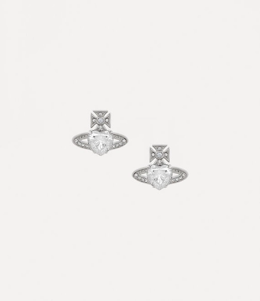 Ariella Earrings