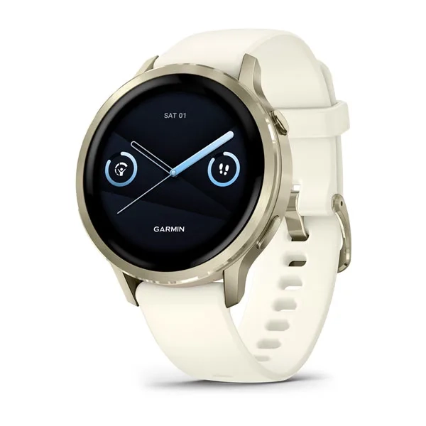 Venu® 4 – 41 mm