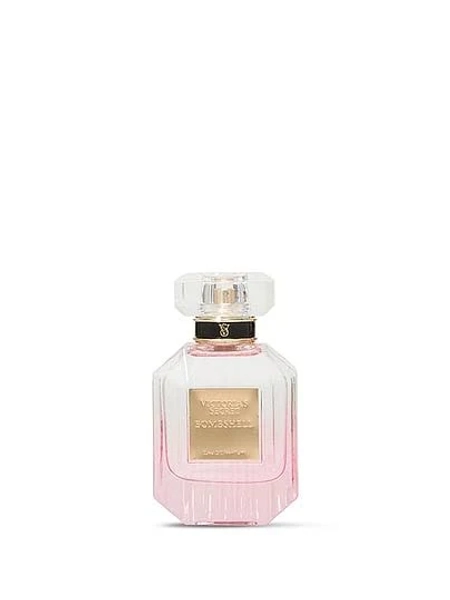 Victoria's Secret Bombshell Perfume