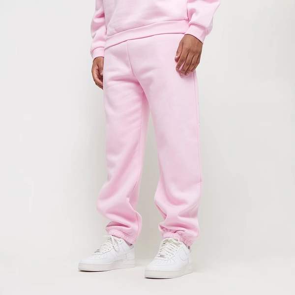Hose Pink