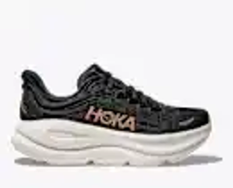 Women's Bondi 9