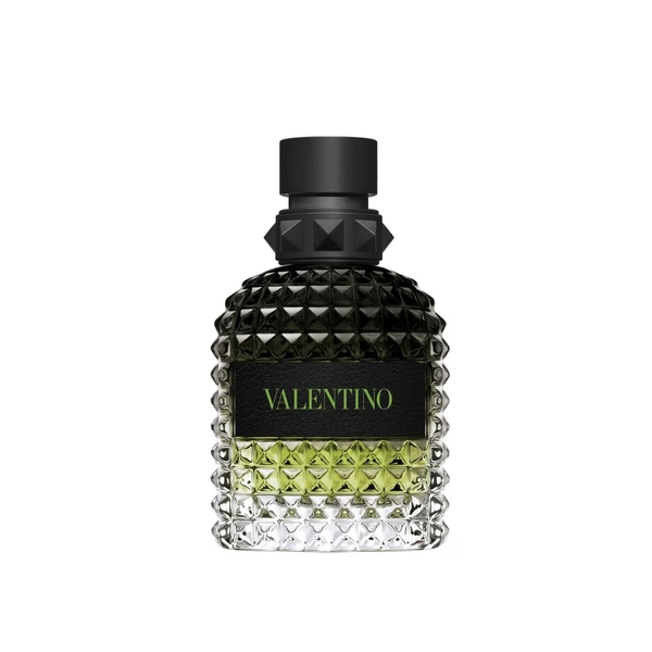 50 ml