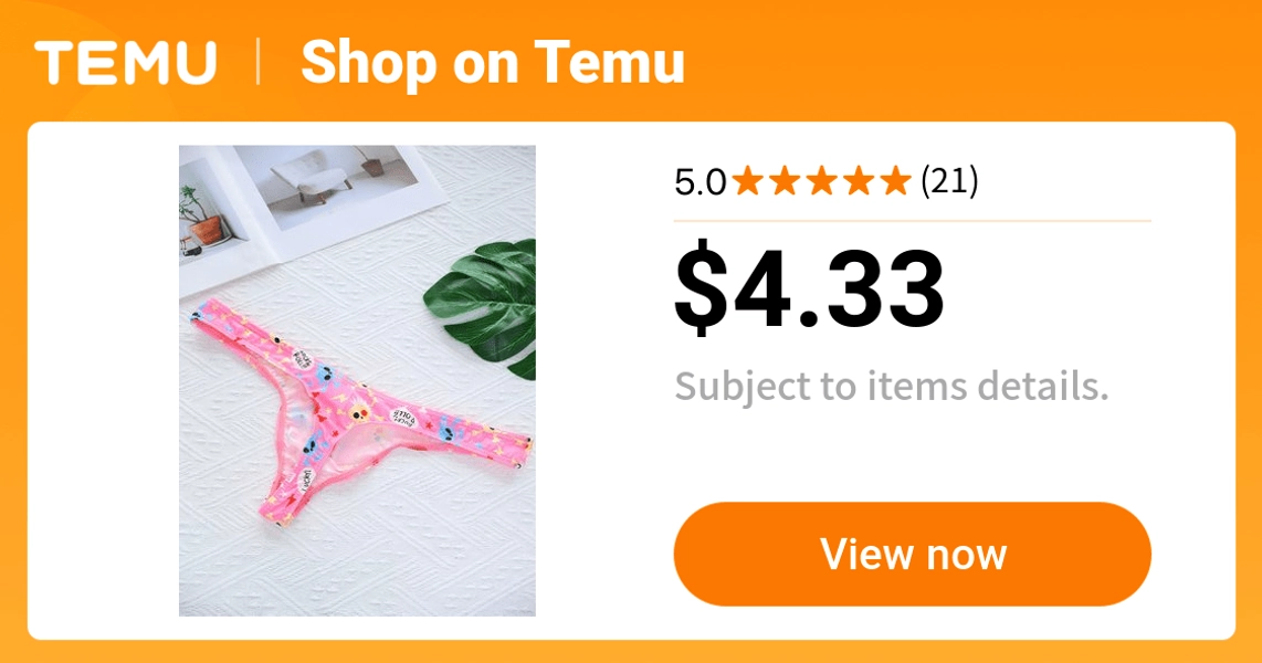 single pc skeleton cartoon stylish   temu - Temu
