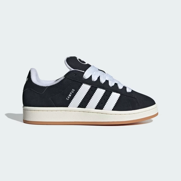 Campus 00s Shoes