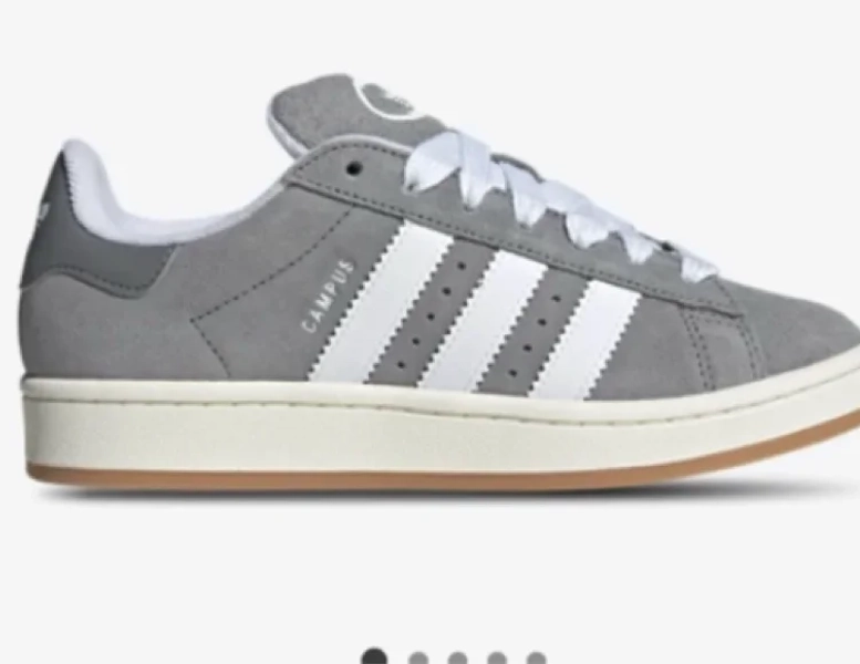 adidas Originals Campus 00s