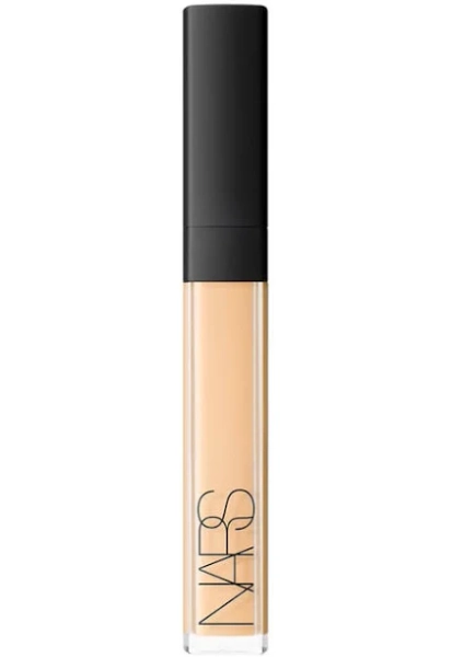 NARS Mini Radiant Creamy Concealer