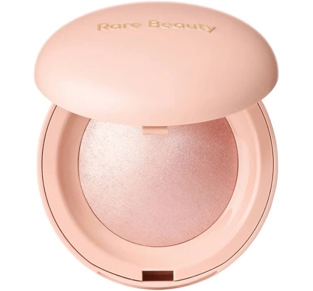 Rare Beauty Positive Light Silky Touch Highlighter