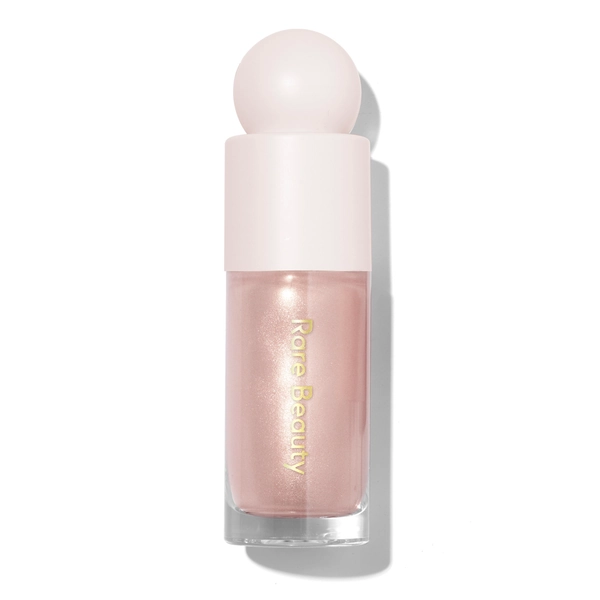 Rare Beauty Positive Light Liquid Luminizer Enchant 15ml