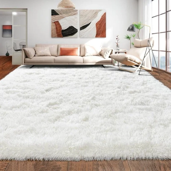 mercer41 Living Room Soft
