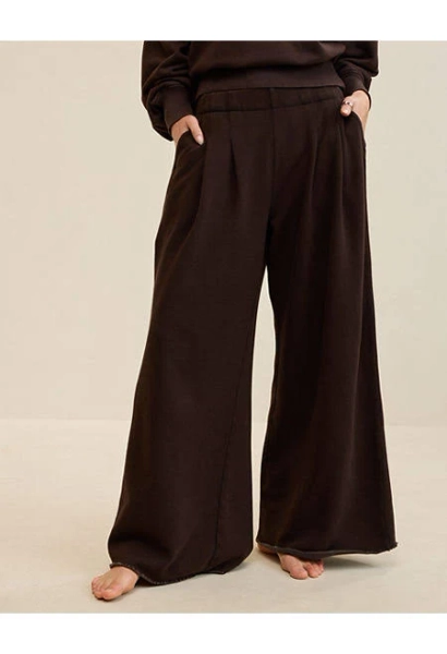 Aerie Women's Street Trouser