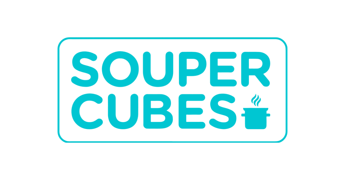 All Souper Cubes Products
