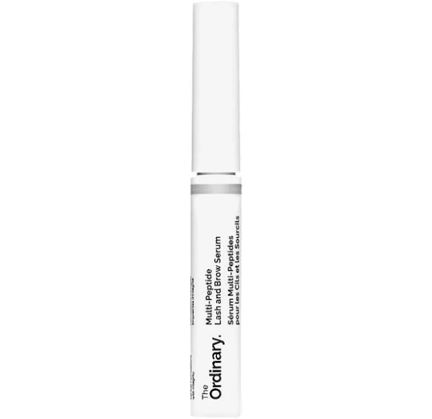The Ordinary Multi Peptide Lash and Brow Serum