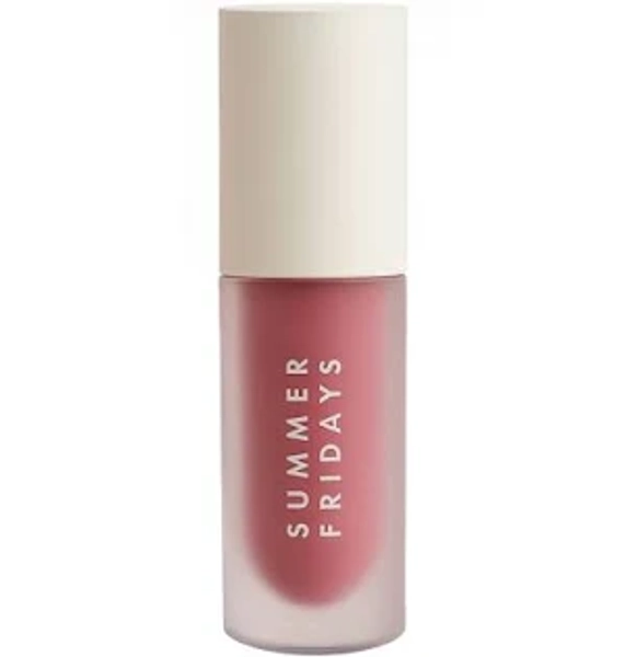 Summer Fridays Dream Lip Oil