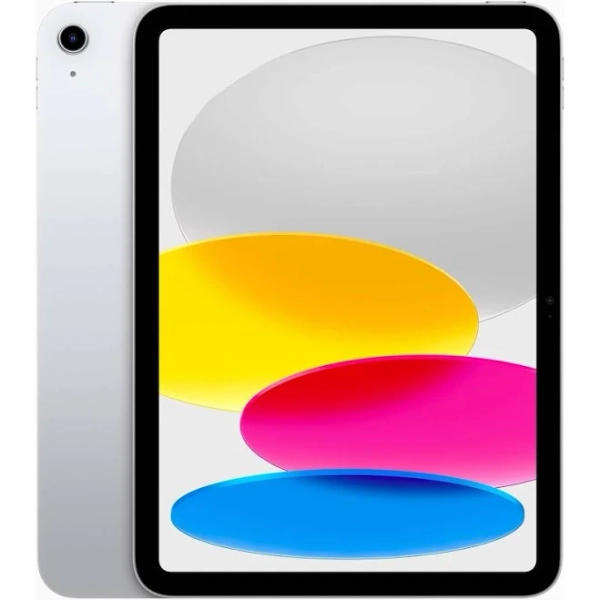 Apple iPad Wi-Fi