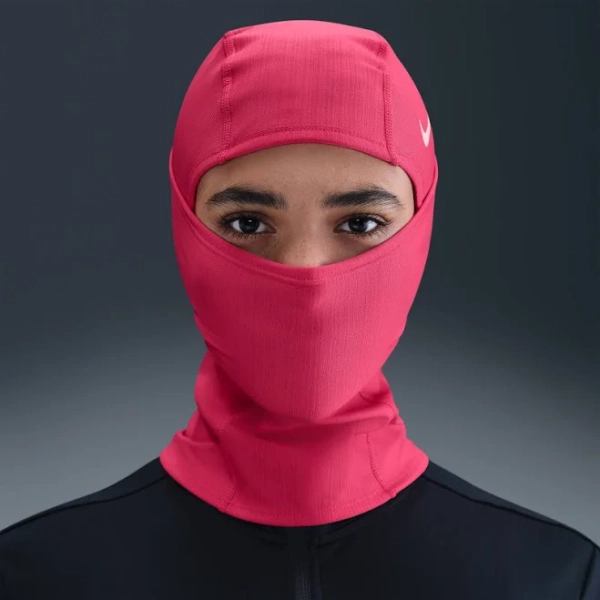 Nike Men's Pro Hyperwarm Hood